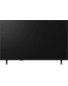 LG 50NU900B6LA.AEU - nr 10
