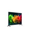 LG 50QNED8EB3F.AEU - nr 10