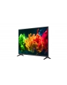 LG 50QNED8EB3F.AEU - nr 11