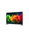 LG 50QNED8EB3F.AEU - nr 12