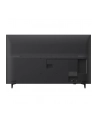 LG 50QNED8EB3F.AEU - nr 17