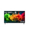 LG 50QNED8EB3F.AEU - nr 1