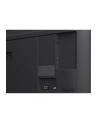 LG 50QNED8EB3F.AEU - nr 21