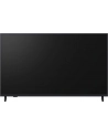 LG 50QNED8EB3F.AEU - nr 22