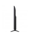 LG 50QNED8EB3F.AEU - nr 32