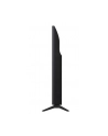 LG 50QNED8EB3F.AEU - nr 39