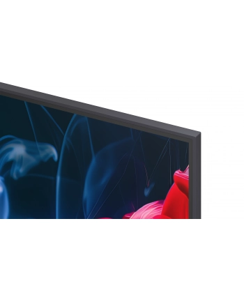 LG 50QNED8EB3F.AEU nr 2
