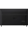 LG 50QNED8EB3F.AEU - nr 40