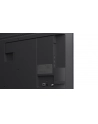 LG 50QNED8EB3F.AEU - nr 8