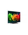 LG 55QNED8EB3B.AEU - nr 10