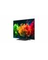 LG 55QNED8EB3B.AEU - nr 11