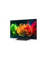 LG 55QNED8EB3B.AEU - nr 12
