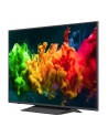 LG 55QNED8EB3B.AEU - nr 15