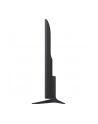 LG 55QNED8EB3B.AEU - nr 16