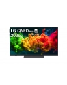 LG 55QNED8EB3B.AEU - nr 1