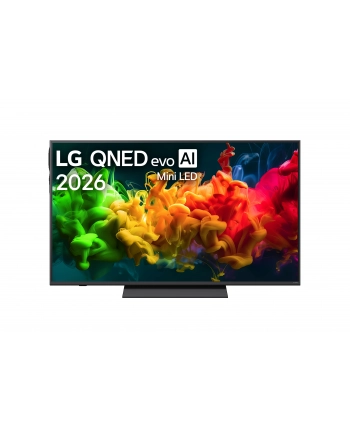 LG 55QNED8EB3B.AEU nr 1