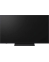 LG 55QNED8EB3B.AEU - nr 22