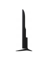 LG 55QNED8EB3B.AEU - nr 23