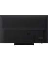 LG 55QNED8EB3B.AEU - nr 24