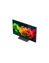 LG 55QNED8EB3B.AEU - nr 2