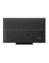 LG 55QNED8EB3B.AEU - nr 33