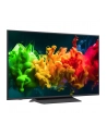 LG 55QNED8EB3B.AEU - nr 34