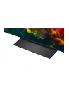 LG 55QNED8EB3B.AEU - nr 36