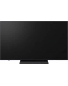 LG 55QNED8EB3B.AEU - nr 38
