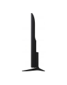 LG 55QNED8EB3B.AEU - nr 39