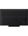 LG 55QNED8EB3B.AEU - nr 40