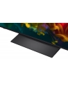 LG 55QNED8EB3B.AEU - nr 4