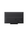 LG 55QNED8EB3B.AEU - nr 6