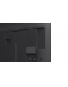 LG 55QNED8EB3B.AEU - nr 8