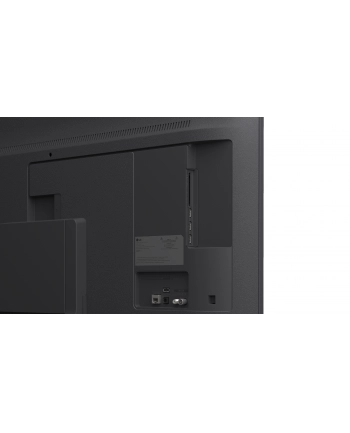 LG 55QNED8EB3B.AEU nr 2