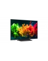 LG 55QNED8EB3B.AEU - nr 9