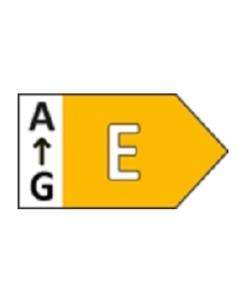 LG OLED48C68LA.AEU nr 2