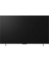 LG OLED55C68LA.AEU - nr 2