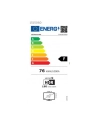 LG OLED55C68LA.AEU - nr 8