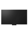 LG 100QNED87B6.AEU - nr 10