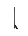 LG 100QNED87B6.AEU - nr 11