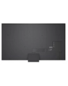 LG 100QNED87B6.AEU - nr 12