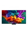 LG 100QNED87B6.AEU - nr 1