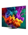 LG 100QNED87B6.AEU - nr 2