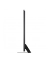 LG 100QNED87B6.AEU - nr 3