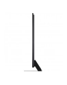 LG 100QNED87B6.AEU - nr 4
