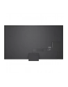 LG 100QNED87B6.AEU - nr 5