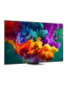 LG 100QNED87B6.AEU - nr 6