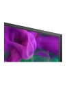 LG 100QNED87B6.AEU - nr 7