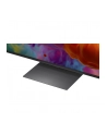 LG 100QNED87B6.AEU - nr 8