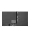LG 100QNED87B6.AEU - nr 9